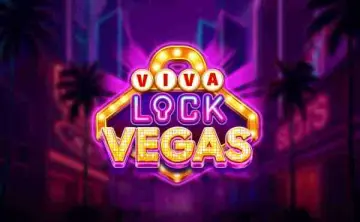 Viva Lock Vegas