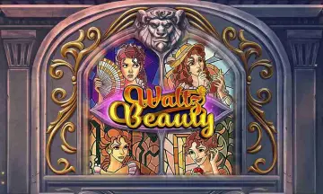 Waltz Beauty