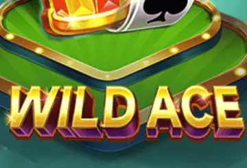 Wild Ace
