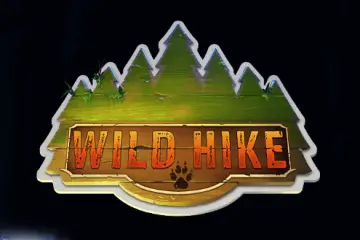 Wild Hike