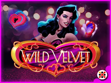 Wild Velvet