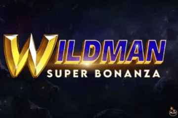 Wildman Super Bonanza