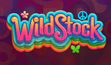 WildStock