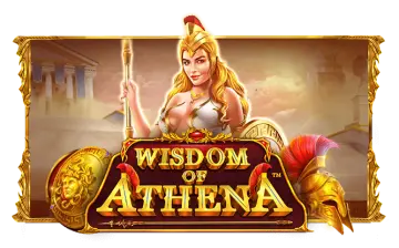 Wisdom of Athena