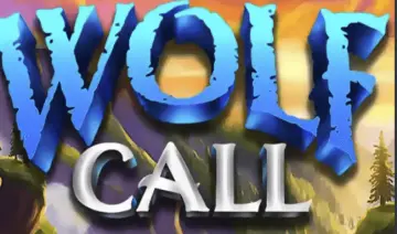 Wolf Call