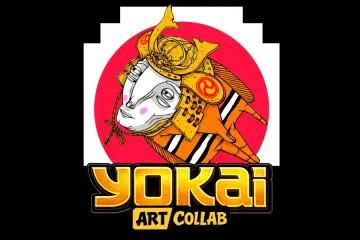Yokai
